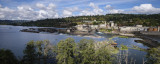 Willamette Falls