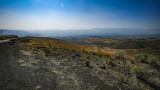 Hells Canyon Scenic Byway