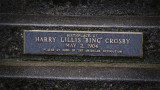 Bing Crosbys Birthplace