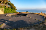 Fort Ebey