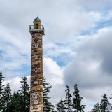 Astoria Column