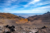 Steens Mountain