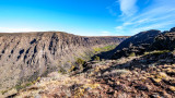 Steens Mountain