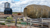 Big Idaho Potato Hotel