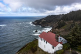 Cape Foulweather