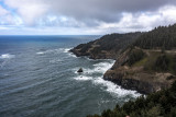 Cape Foulweather