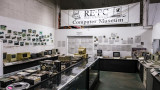 RE-PC Computer Museum