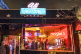 Als Tavern - Dive Bar