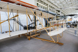 Museum of Flight