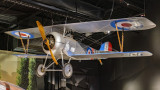 Museum of Flight