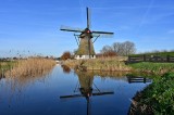 Vervoorne molen