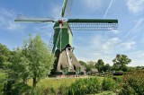 Oostmolen