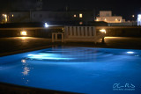 Mykonos_019.JPG