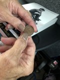 IMG_1663.jpg