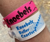 Knoebels 2020