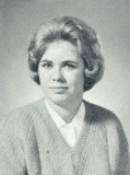 Barbara Boston