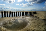 September on Ameland