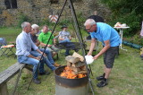 D7K_8666-PB.JPG