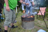 D7K_8787-PB.JPG