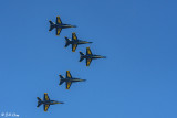 Blue Angels 14