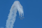 Blue Angels  15