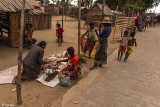 Ifotaka Village, Mandrare 1