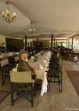 Cottars 1920s Safari Camp   13