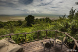 Ngorongoro Crater Lodge   12