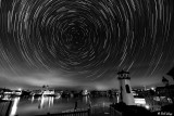 Discovery Bay Star Trails 1J