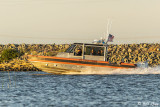 Coast Guard 1J