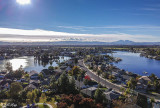 Discovery Bay Aerial 2J