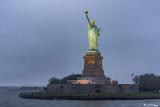Statue of Liberty  2