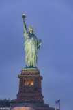 Statue of Liberty 3
