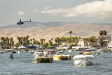 Discovery bay poker run 2019 Discovery bay poker run 2019