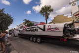 Powerboat Race Parade   21