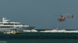 Key West Offshore Championship Powerboat Races  37