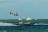 Key West Offshore Championship Powerboat Races  45
