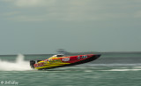 Key West Offshore Championship Powerboat Races 51