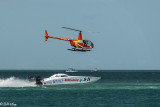 Key West Offshore Championship Powerboat Races 68