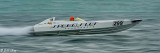 Key West Offshore Championship Powerboat Races  73