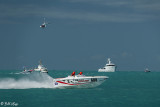 Key West Offshore Championship Powerboat Races  144