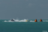 Key West Offshore Championship Powerboat Races  147