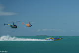 Key West Offshore Championship Powerboat Races  164