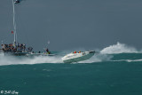 Key West Offshore Championship Powerboat Races 175