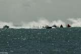Key West Offshore Championship Powerboat Races  193