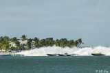 Key West Offshore Championship Powerboat Races 216