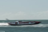 Key West Offshore Championship Powerboat Races 223