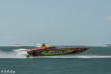 Key West Offshore Championship Powerboat Races 224
