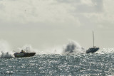 Key West Offshore Championship Powerboat Races 232