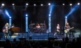 REO Speedwagon 2
